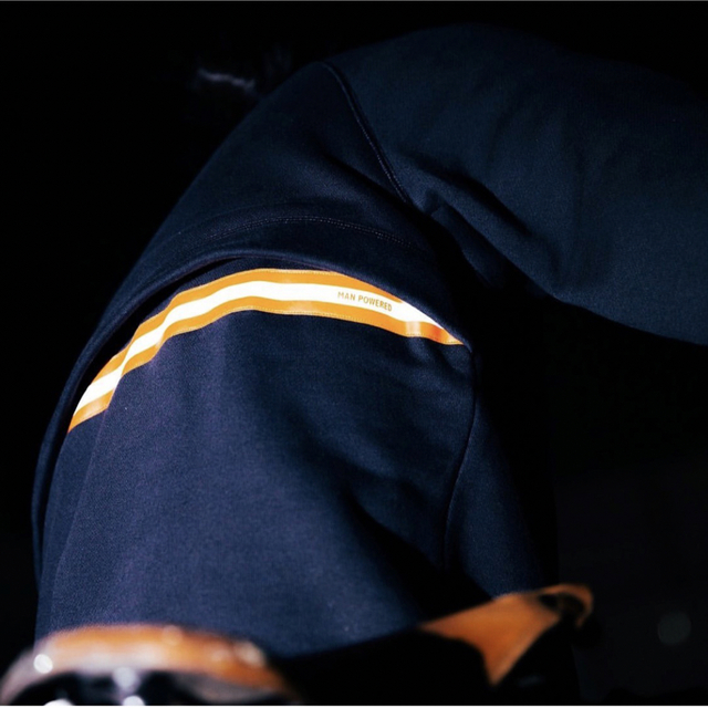 Champion BEAMS TRIPSTER SWEATSHIRTS 黒 XL トップス Champion BEAMS TRIPSTER SWEATSHIRTS 黒 XL トップス