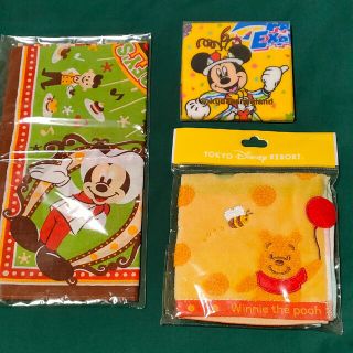 ディズニー ペコス キャラクターグッズの通販 23点 | Disneyのエンタメ