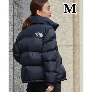 ノースフェイス(THE NORTH FACE) カジュアル ダウンジャケット ...