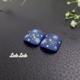6ページ目 - ネイビーの通販 1,000点以上(コスメ/美容) | お得な新品