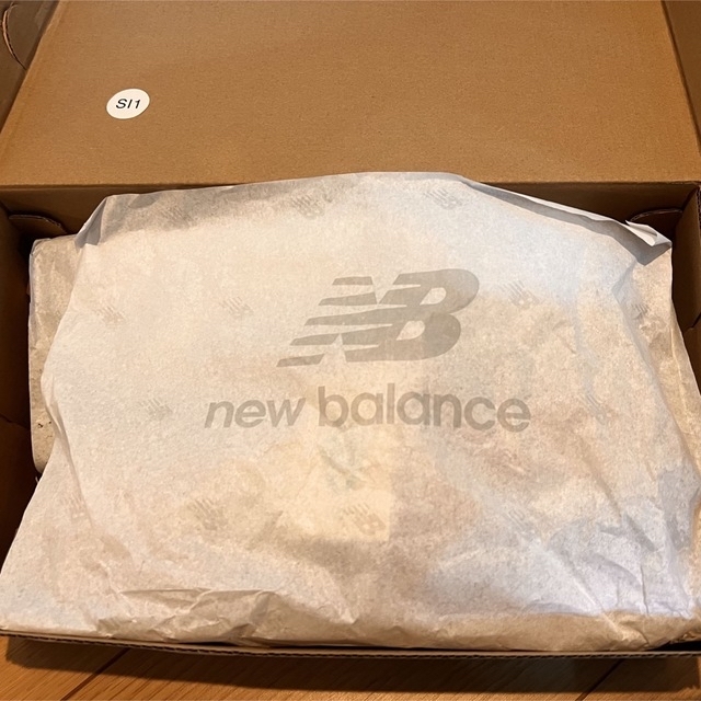 AURALEE(オーラリー)のso様専用【新品】AURALEE New Balanceスニーカー XC-72  レディースの靴/シューズ(スニーカー)の商品写真