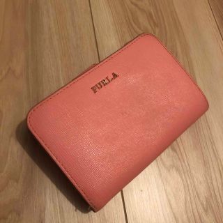 フルラ(Furla)のFURLA ウォレット(財布)