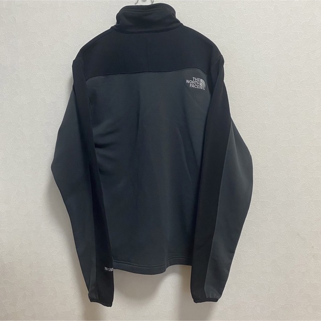 THE NORTH FACE(ザノースフェイス)のノースフェイス TKA STRETCH  フルジップジャケット メンズ メンズのジャケット/アウター(その他)の商品写真