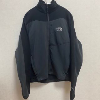 ザノースフェイス(THE NORTH FACE)のノースフェイス TKA STRETCH  フルジップジャケット メンズ(その他)