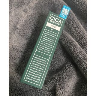 CICA method MIST シカ メソッド ミスト美容液ミスト 100mL(化粧水/ローション)