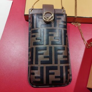 フェンディ(FENDI)のAmiさん専用(その他)