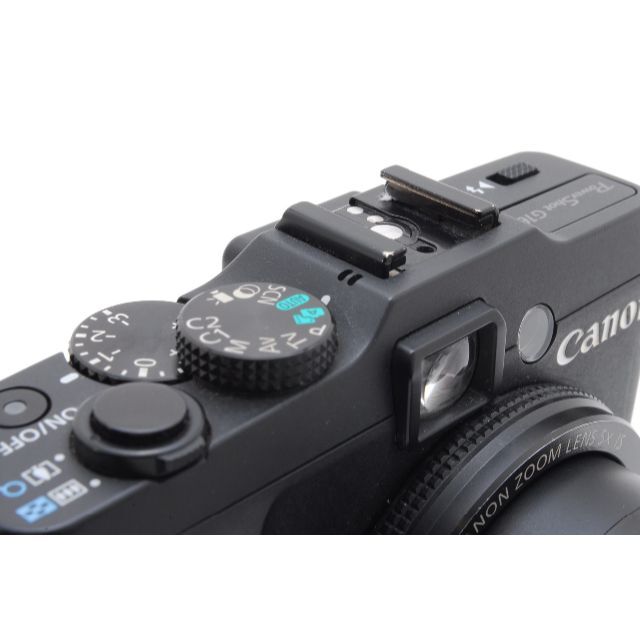 野球や運動会撮影に❤️超望遠1008mm❤️Wi-Fi内蔵スマホ転送OKキャノン-