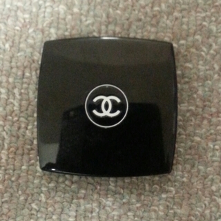 シャネル(CHANEL)のパープルアイシャドウ◇CHANEL(その他)