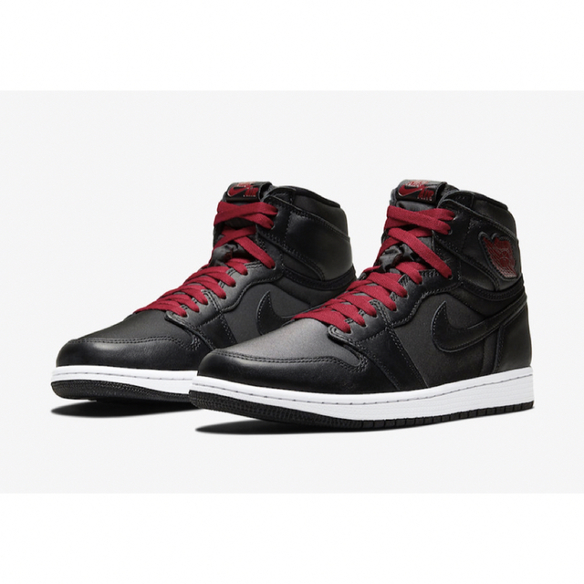 靴/シューズAir Jordan 1 High OG