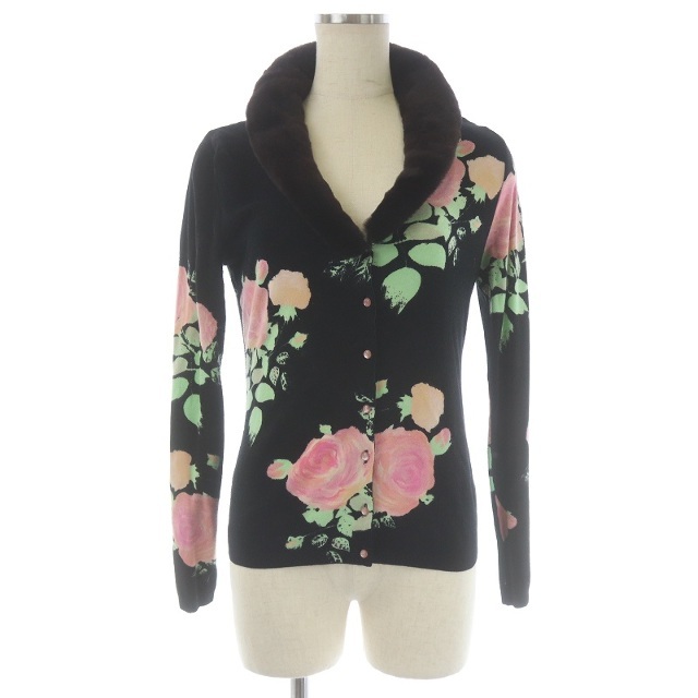 Melt the lady ハートデニムジャケット ショートパンツ セットアップ Melt the lady ハートデニムジャケット ショートパンツ セットアップ