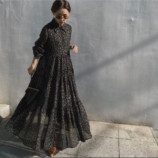 アメリヴィンテージ 結婚式 ワンピースの通販 1,000点以上 | Ameri アメリヴィンテージ 結婚式 ワンピースの通販 1,000点以上 | Ameri