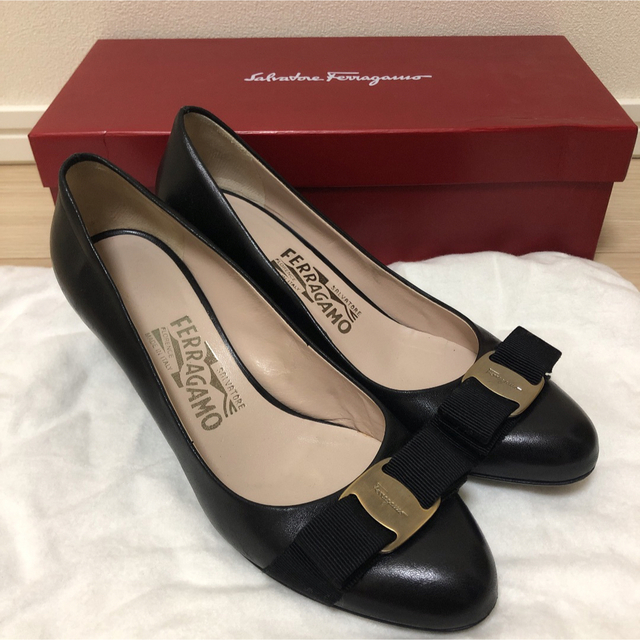 メール便全国送料無料 美品❣️Salvatore D- 美品❣️Salvatore