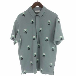 ヴァレンティノ ポロシャツ(メンズ)の通販 59点 | VALENTINOのメンズを ヴァレンティノ ポロシャツ(メンズ)の通販 59点 | VALENTINOのメンズを