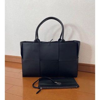 ボッテガ(Bottega Veneta) トートバッグ(レディース)の通販 800点以上 ボッテガ(Bottega Veneta) トートバッグ(レディース)の通販 800点以上