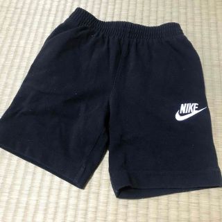 ナイキ(NIKE)のナイキ　キッズズボン(パンツ/スパッツ)