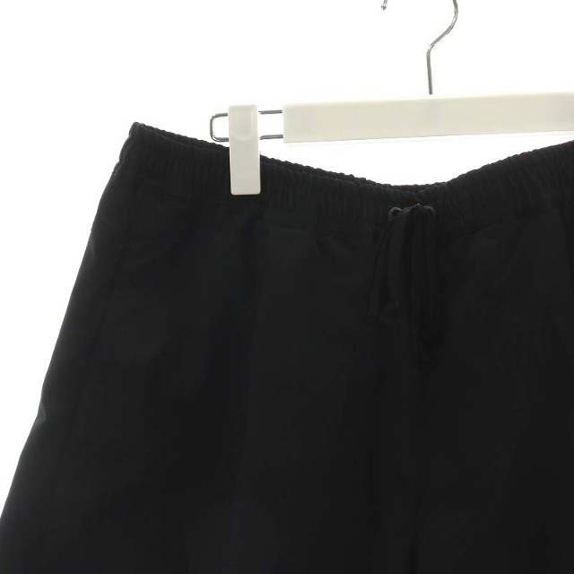TANGRAMスカート新品 完売品