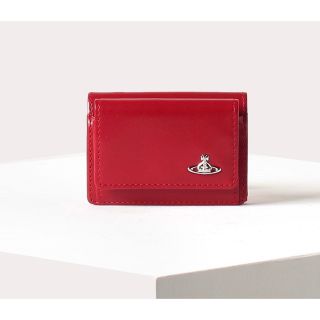 ヴィヴィアン(Vivienne Westwood) ビンテージ 財布(レディース)の通販 ...