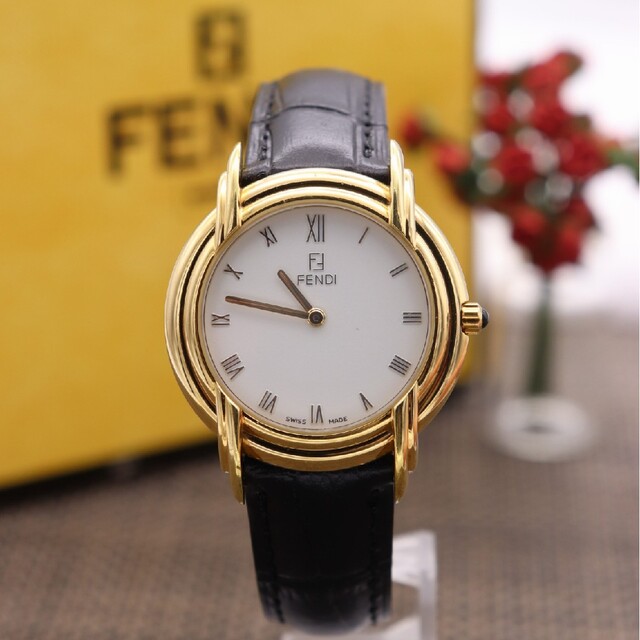 エッセンシャルコンフォート 【新品未使用】SEIKO クオーツ 腕時計