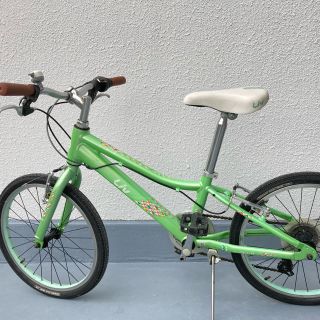 ジャイアント(Giant)の【値下中】GIANT Liv ロードバイク 20インチ(自転車本体)