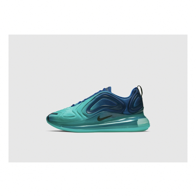 NIKE AIR MAX 720 1