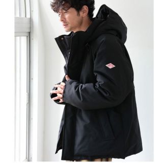 DANTON - DANTON / Down Blouson ダントン ダウンブルゾン の通販|ラクマ DANTON - DANTON / Down Blouson ダントン ダウンブルゾン の通販|ラクマ