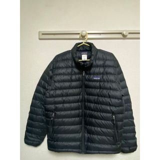 パタゴニア(patagonia) ダウンジャケット(メンズ)の通販 1,000点以上 ...