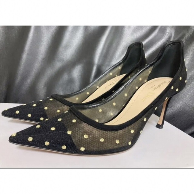 トッズ 腹子パンプス36(1090) 日本割引品 www.colegiobelen.edu.ar