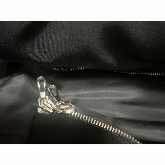 NAMACHEKO 18aw Barbara jacketの通販 by シャドー|ラクマ NAMACHEKO 18aw Barbara jacketの通販 by シャドー|ラクマ