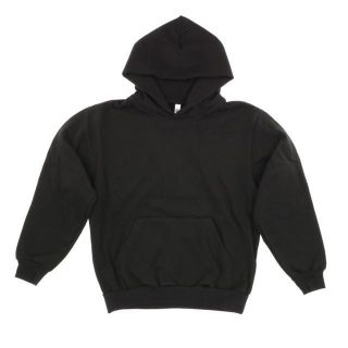 【並行輸入】ロサンゼルスアパレル 14oz パーカー(パーカー)