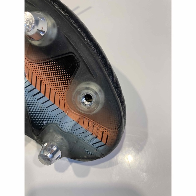 adidas - 《最高級モデル》《24.5cm》アディダス11pro サッカー adidas - 《最高級モデル》《24.5cm》アディダス11pro サッカー