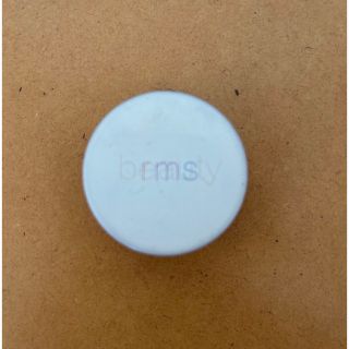 コスメキッチン(Cosme Kitchen)のリップチーク　スペル　rms(チーク)