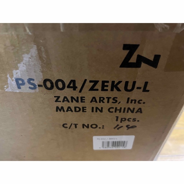 限定価格セール! Snow Peak ARTS】 【ZANE ★新品未開封★ゼインアーツZEKU-L★ - テント/タープ 限定価格セール! Snow Peak ARTS】 【ZANE ★新品未開封★ゼインアーツZEKU-L★ - テント/タープ