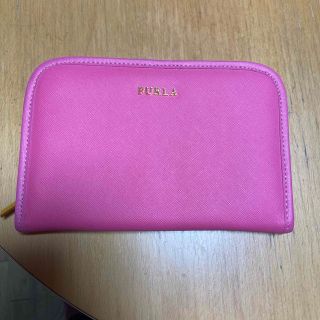 フルラ(Furla)の値下げ❣️新品❣️ FURLA 付録 マルチケース(その他)