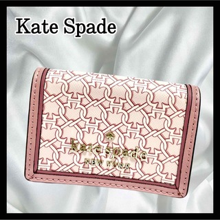 kate spade new york - ⭐️未使用⭐️ ケイトスペード kate spade ...