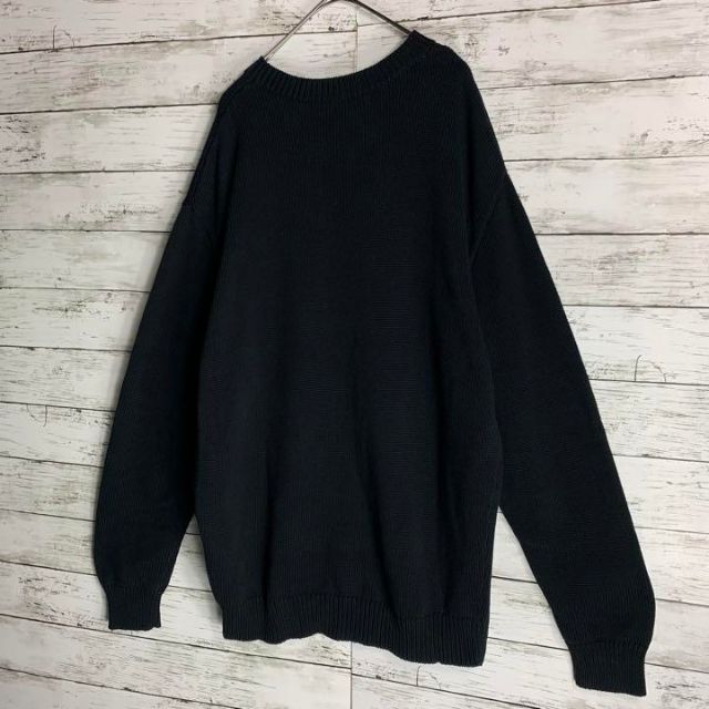 最高デザイン】ヒステリックグラマー ニット ヒスガール 即完売モデル