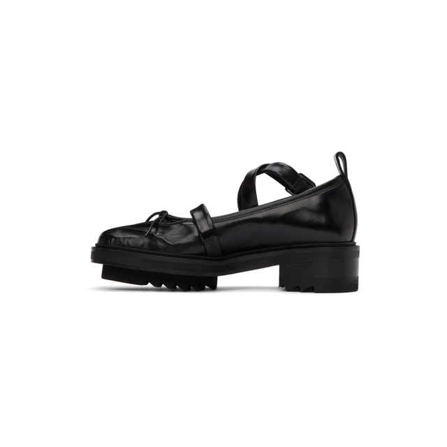 Simone Rocha - SIMONE ROCHA バレエシューズの通販 by shop Simone Rocha - SIMONE ROCHA バレエシューズの通販 by shop
