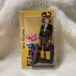 まーみん様専用 うちわ文字オーダー うちわ屋さん 団扇屋さんの通販 by ...