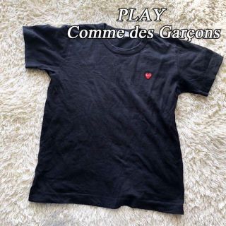 コム デ ギャルソン(COMME des GARCONS) プレイの通販 4,000点以上 ...