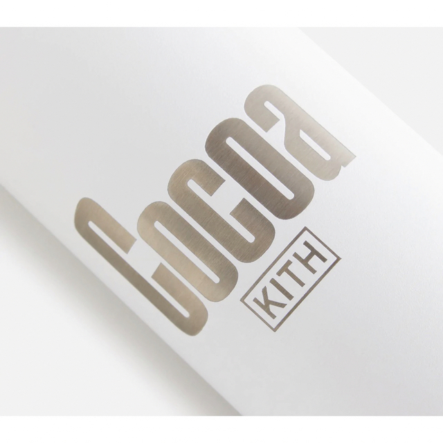 KITH & YETI ボトル　マグ　セット スポーツ/アウトドアのアウトドア(食器)の商品写真