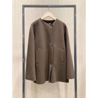 35%OFF】 - luxe Theory セオリーリュクス 新品未使用 smallサイズ