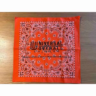 バンダナ/スカーフ(メンズ)の通販 3,000点以上(メンズ) | お得な新品