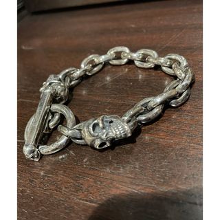 ガボール ブレスレット(メンズ)の通販 60点 | Gaborのメンズを買うなら