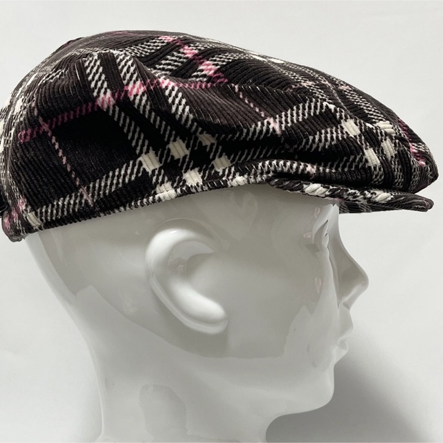 BURBERRY BLUE LABEL - 【超美品】BURBERRY BLUE LABEL BURBERRY BLUE LABEL - 【超美品】BURBERRY BLUE LABEL