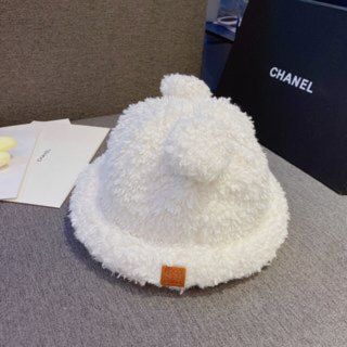 ロエベ 帽子の通販 100点以上 | LOEWEのレディースを買うならラクマ