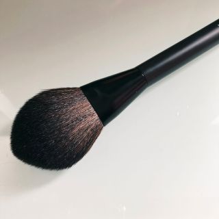 NARS - 【NARS】パウダーブラシ #13の通販 by Y♡prof必読|ナーズ