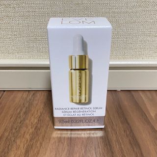 ☆新品☆ 値下げevelom イヴロム 超お得 6点セット (3万円の価値)