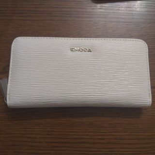 エモダ(EMODA)のEMODA　財布(財布)