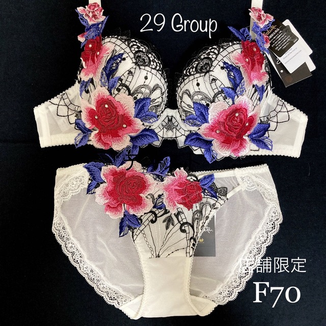 特売 サルート♥29G 店舗限定 店舗限定 サルート ラマン E65 愛人ラマン 29G 愛人 下着 ソングM E65 ソングM VI