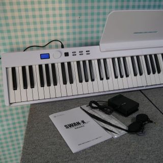折りたたみの通販 100点以上(楽器) | お得な新品・中古・未使用品の