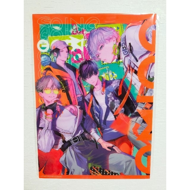 返品?交換対象商品】 雪広うたこ先生 直筆サイン入り画集 アート 返品?交換対象商品】 雪広うたこ先生 直筆サイン入り画集 アート